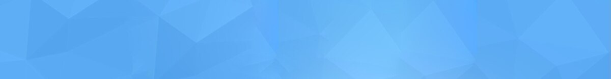 KIDSUN 2021 New Product Baby Sandals Flower Leather Rubber Sole Flat Summer Outside Infant Girl Crib Toddler First Walkers