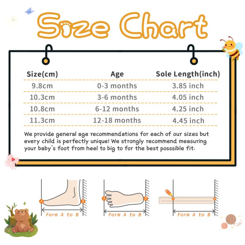 KIDSUN 2021 New Product Baby Sandals Flower Leather Rubber Sole Flat Summer Outside Infant Girl Crib Toddler First Walkers KIDSUN 2021 New Product Baby Sandals Flower Leather Rubber Sole Flat Summer Outside Infant Girl Crib Toddler First Walkers