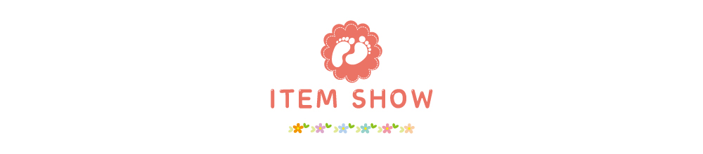 KIDSUN 2021 New Product Baby Sandals Flower Leather Rubber Sole Flat Summer Outside Infant Girl Crib Toddler First Walkers