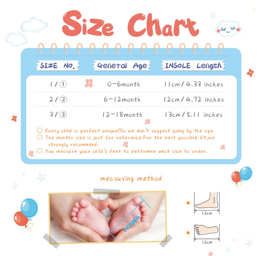 Fashion Baby Shoes Children White Sports Shoes For Girls Soft Flats Baby Toddler First Walkers Kids Sneakers Casual Infant Shoes