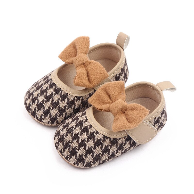 Baby girl shoes Bow knot soft bottom non-slip prewalker shoes for girls toddler baby sandals newborn infant shoes zapatos bebe Baby girl shoes Bow knot soft bottom non-slip prewalker shoes for girls toddler baby sandals newborn infant shoes zapatos bebe