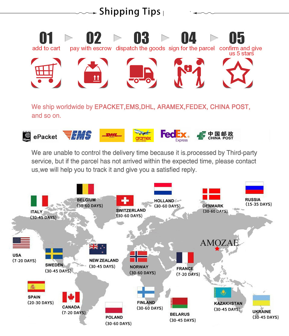 Baby girl shoes Bow knot soft bottom non-slip prewalker shoes for girls toddler baby sandals newborn infant shoes zapatos bebe Baby girl shoes Bow knot soft bottom non-slip prewalker shoes for girls toddler baby sandals newborn infant shoes zapatos bebe