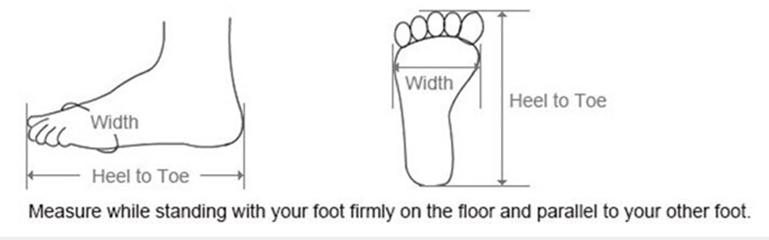 Baby girl shoes Bow knot soft bottom non-slip prewalker shoes for girls toddler baby sandals newborn infant shoes zapatos bebe Baby girl shoes Bow knot soft bottom non-slip prewalker shoes for girls toddler baby sandals newborn infant shoes zapatos bebe