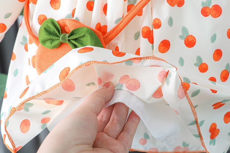 Spring New Kids Dresses for Girls Baby Dress 1 Year Toddler Girl Clothes Cute Infant Girls Dresses Spring New Kids Dresses for Girls Baby Dress 1 Year Toddler Girl Clothes Cute Infant Girls Dresses