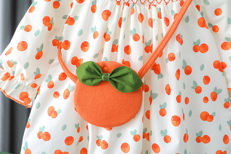 Spring New Kids Dresses for Girls Baby Dress 1 Year Toddler Girl Clothes Cute Infant Girls Dresses