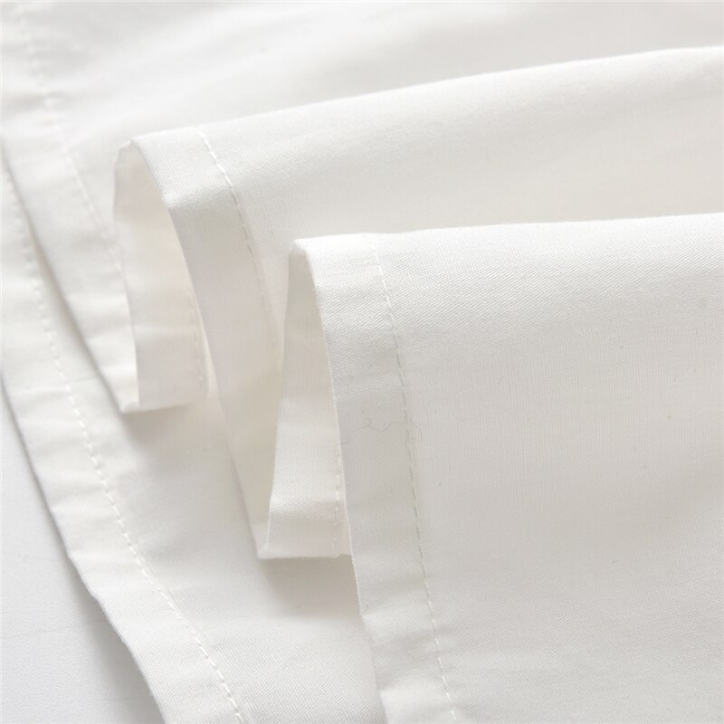 Children Spanish Dresses Hand Made Embroidered Flowers Lace Baby Girl Frock Kids Cotton White Baptism Dress Outfit Birthday Robe