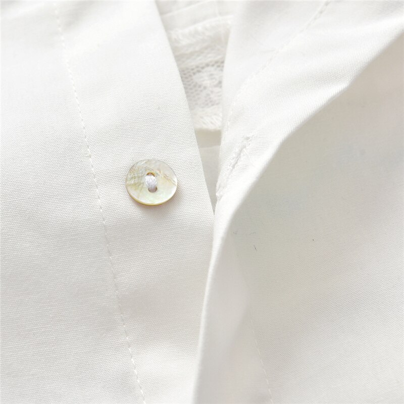 Children Spanish Dresses Hand Made Embroidered Flowers Lace Baby Girl Frock Kids Cotton White Baptism Dress Outfit Birthday Robe