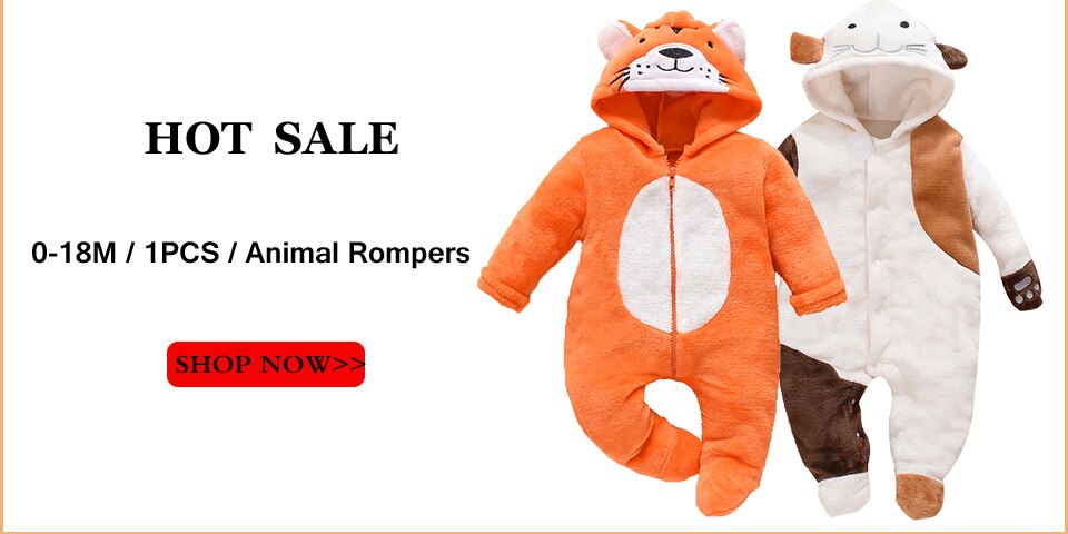 Newborn Baby Girl Clothes Set Summer Solid Color Short Sleeve Romper Flower Shorts Headband 3Pcs Outfit New Born Infant Clothing