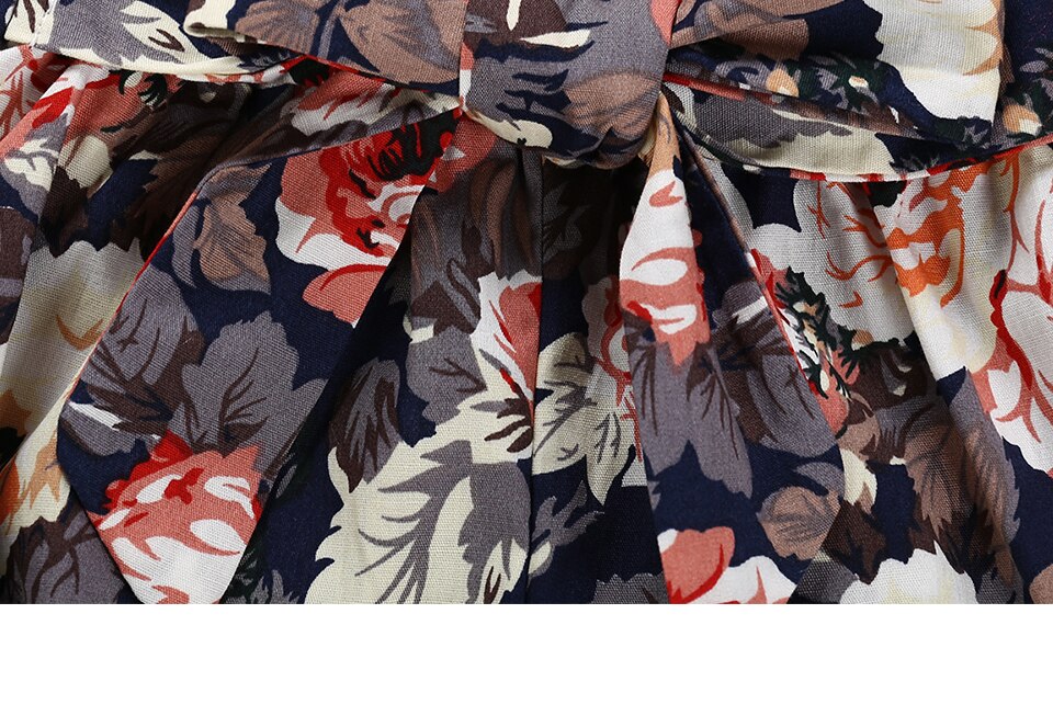 Newborn Baby Girl Clothes Set Summer Solid Color Short Sleeve Romper Flower Shorts Headband 3Pcs Outfit New Born Infant Clothing