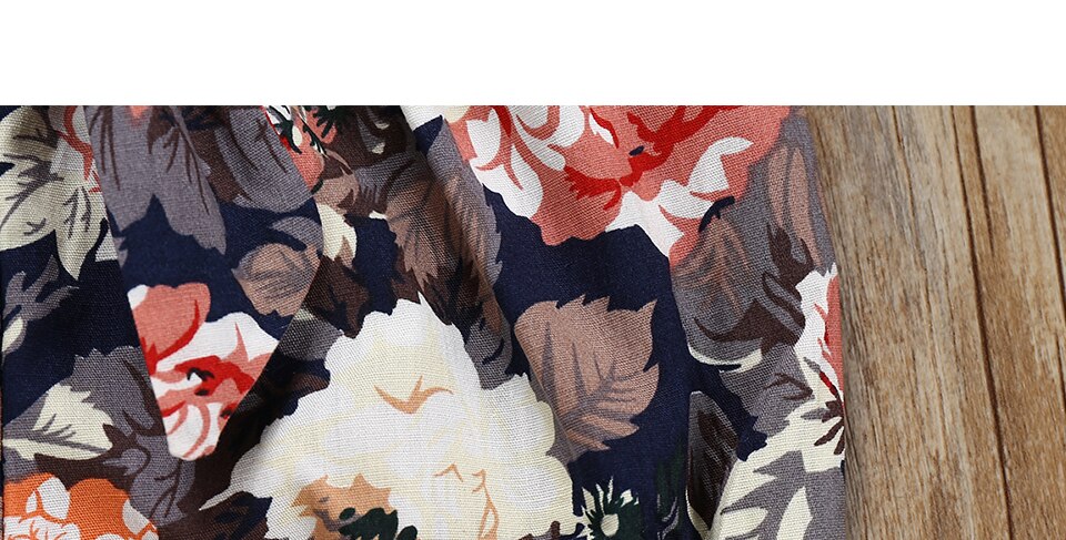 Newborn Baby Girl Clothes Set Summer Solid Color Short Sleeve Romper Flower Shorts Headband 3Pcs Outfit New Born Infant Clothing