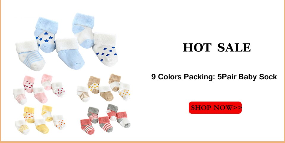 Newborn Baby Girl Clothes Set Summer Solid Color Short Sleeve Romper Flower Shorts Headband 3Pcs Outfit New Born Infant Clothing