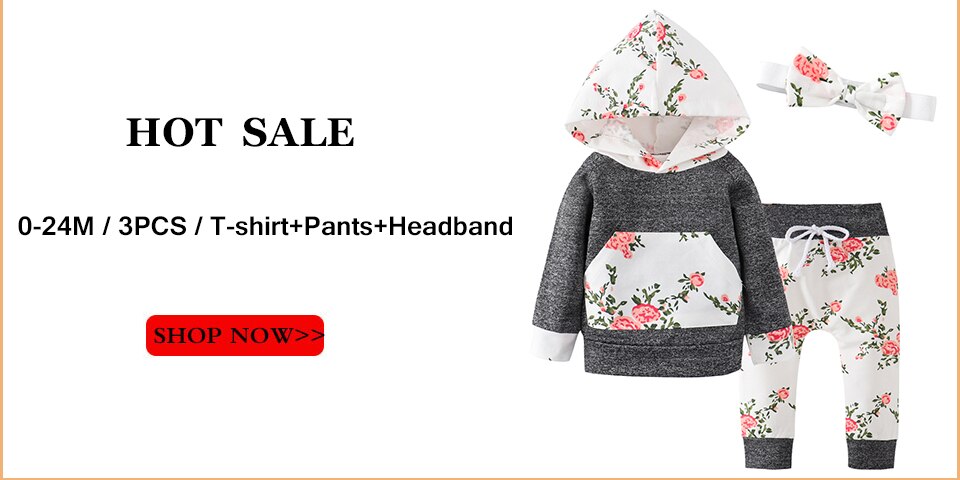 Newborn Baby Girl Clothes Set Summer Solid Color Short Sleeve Romper Flower Shorts Headband 3Pcs Outfit New Born Infant Clothing