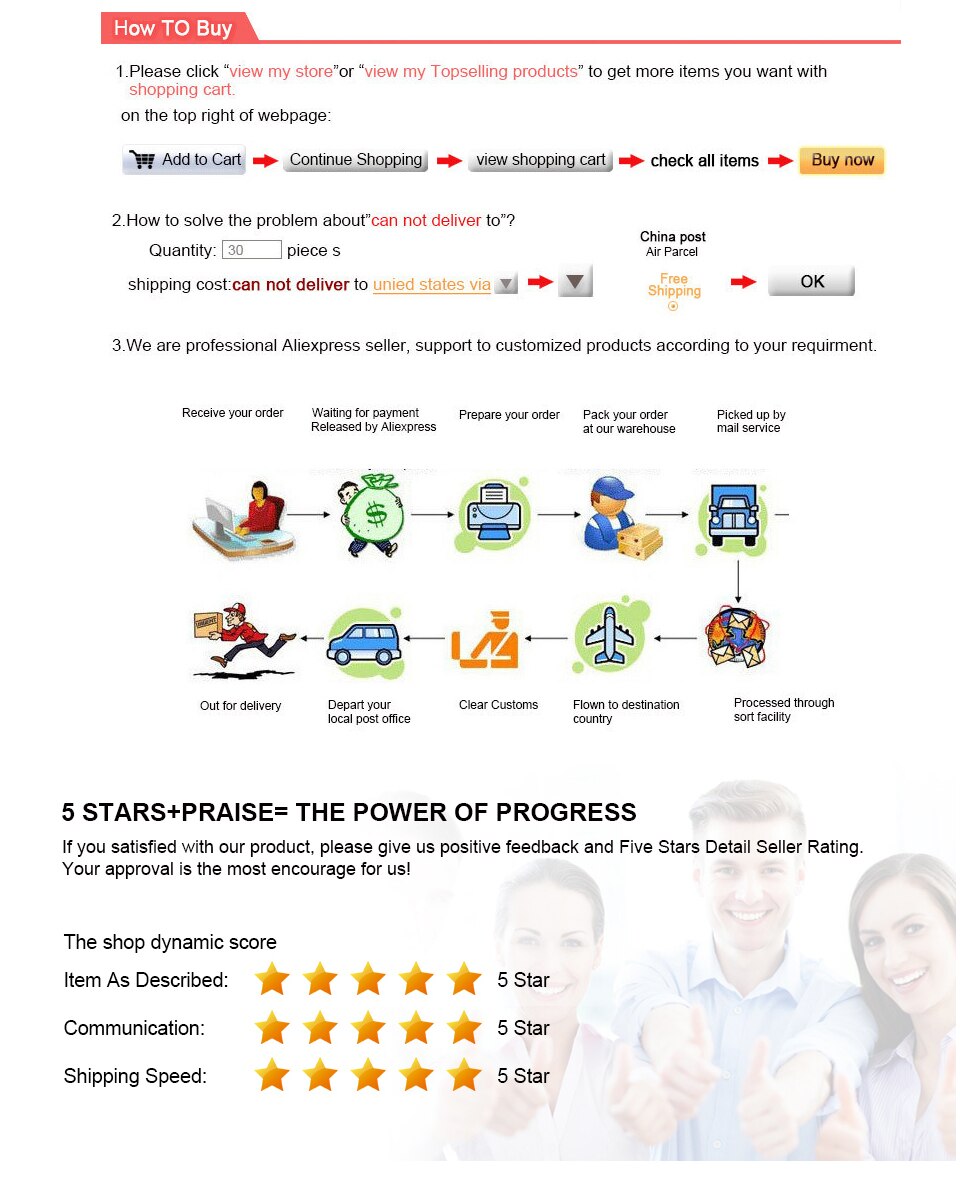 Newborn Baby Girl Clothes Set Summer Solid Color Short Sleeve Romper Flower Shorts Headband 3Pcs Outfit New Born Infant Clothing