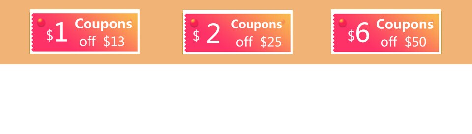 Newborn Baby Girl Clothes Set Summer Solid Color Short Sleeve Romper Flower Shorts Headband 3Pcs Outfit New Born Infant Clothing