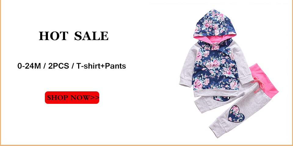 Newborn Baby Girl Clothes Set Summer Solid Color Short Sleeve Romper Flower Shorts Headband 3Pcs Outfit New Born Infant Clothing