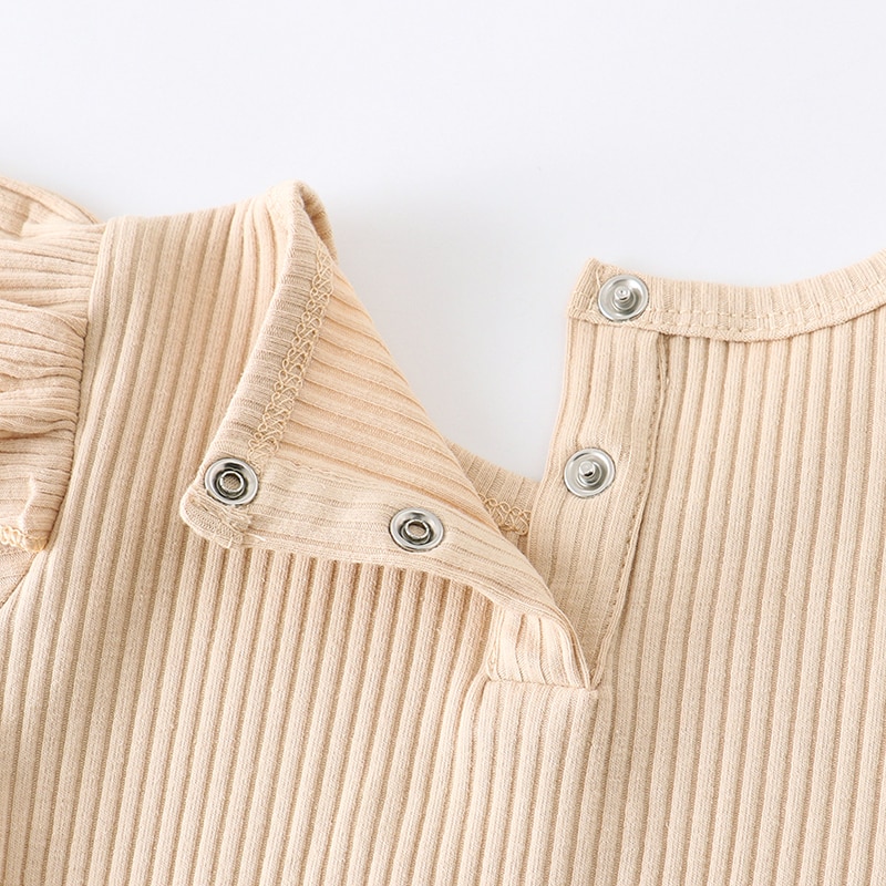 Newborn Baby Girl Clothes Set Summer Solid Color Short Sleeve Romper Flower Shorts Headband 3Pcs Outfit New Born Infant Clothing Newborn Baby Girl Clothes Set Summer Solid Color Short Sleeve Romper Flower Shorts Headband 3Pcs Outfit New Born Infant Clothing