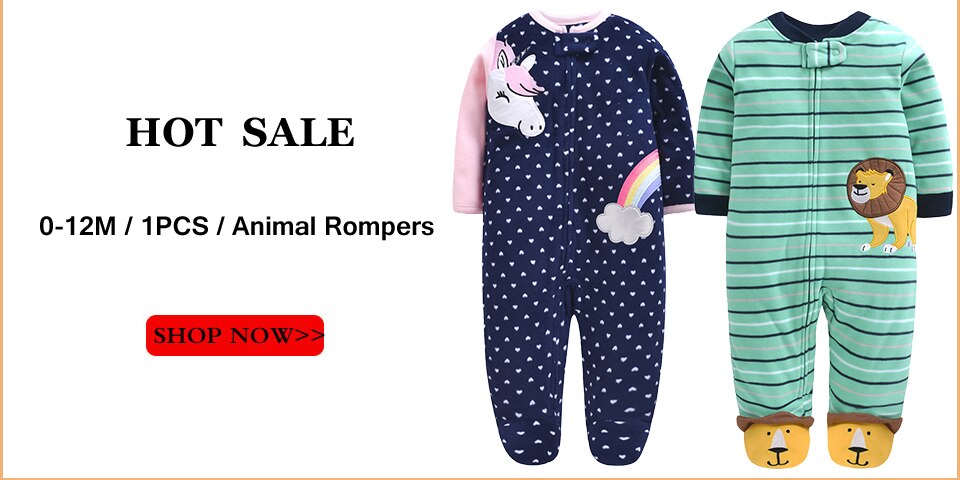 Newborn Baby Girl Clothes Set Summer Solid Color Short Sleeve Romper Flower Shorts Headband 3Pcs Outfit New Born Infant Clothing