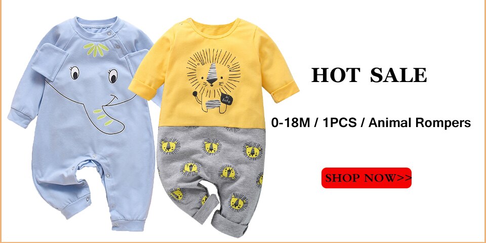 Newborn Baby Girl Clothes Set Summer Solid Color Short Sleeve Romper Flower Shorts Headband 3Pcs Outfit New Born Infant Clothing