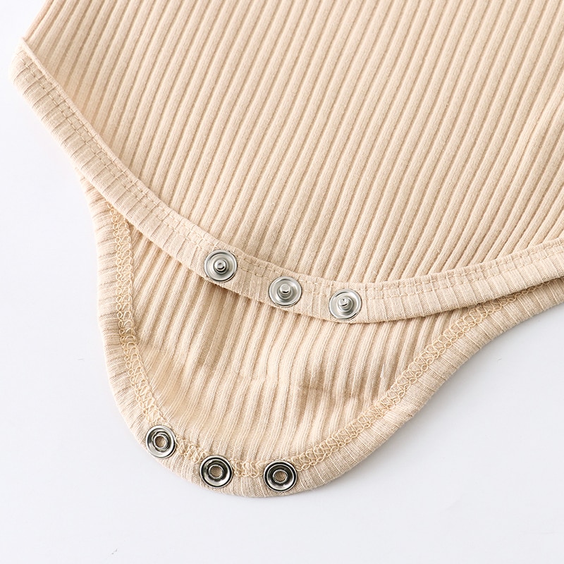 Newborn Baby Girl Clothes Set Summer Solid Color Short Sleeve Romper Flower Shorts Headband 3Pcs Outfit New Born Infant Clothing Newborn Baby Girl Clothes Set Summer Solid Color Short Sleeve Romper Flower Shorts Headband 3Pcs Outfit New Born Infant Clothing