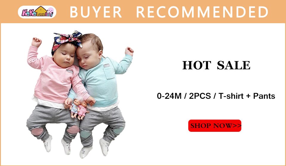 Newborn Baby Girl Clothes Set Summer Solid Color Short Sleeve Romper Flower Shorts Headband 3Pcs Outfit New Born Infant Clothing