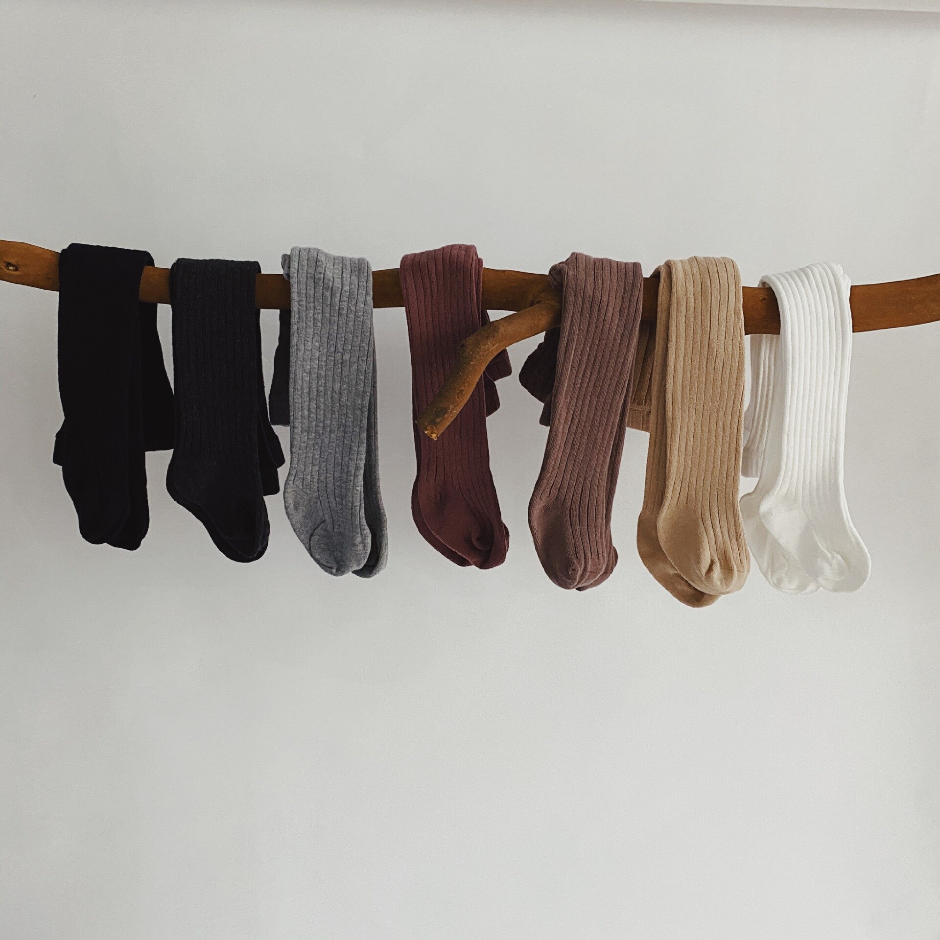 Children Tights Baby Girl Pantyhose Cotton Knitted Infant Girl Newborn Kids Stocking Toddler Pantyhose Casual Pants Children Tights Baby Girl Pantyhose Cotton Knitted Infant Girl Newborn Kids Stocking Toddler Pantyhose Casual Pants