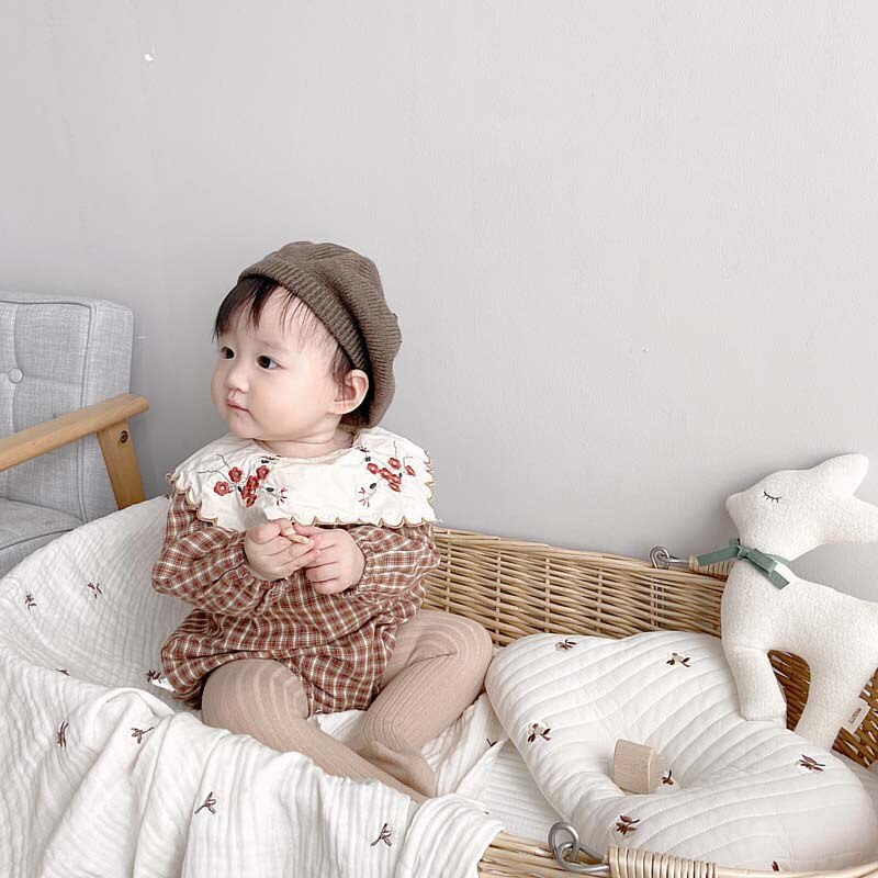 Children Tights Baby Girl Pantyhose Cotton Knitted Infant Girl Newborn Kids Stocking Toddler Pantyhose Casual Pants Children Tights Baby Girl Pantyhose Cotton Knitted Infant Girl Newborn Kids Stocking Toddler Pantyhose Casual Pants