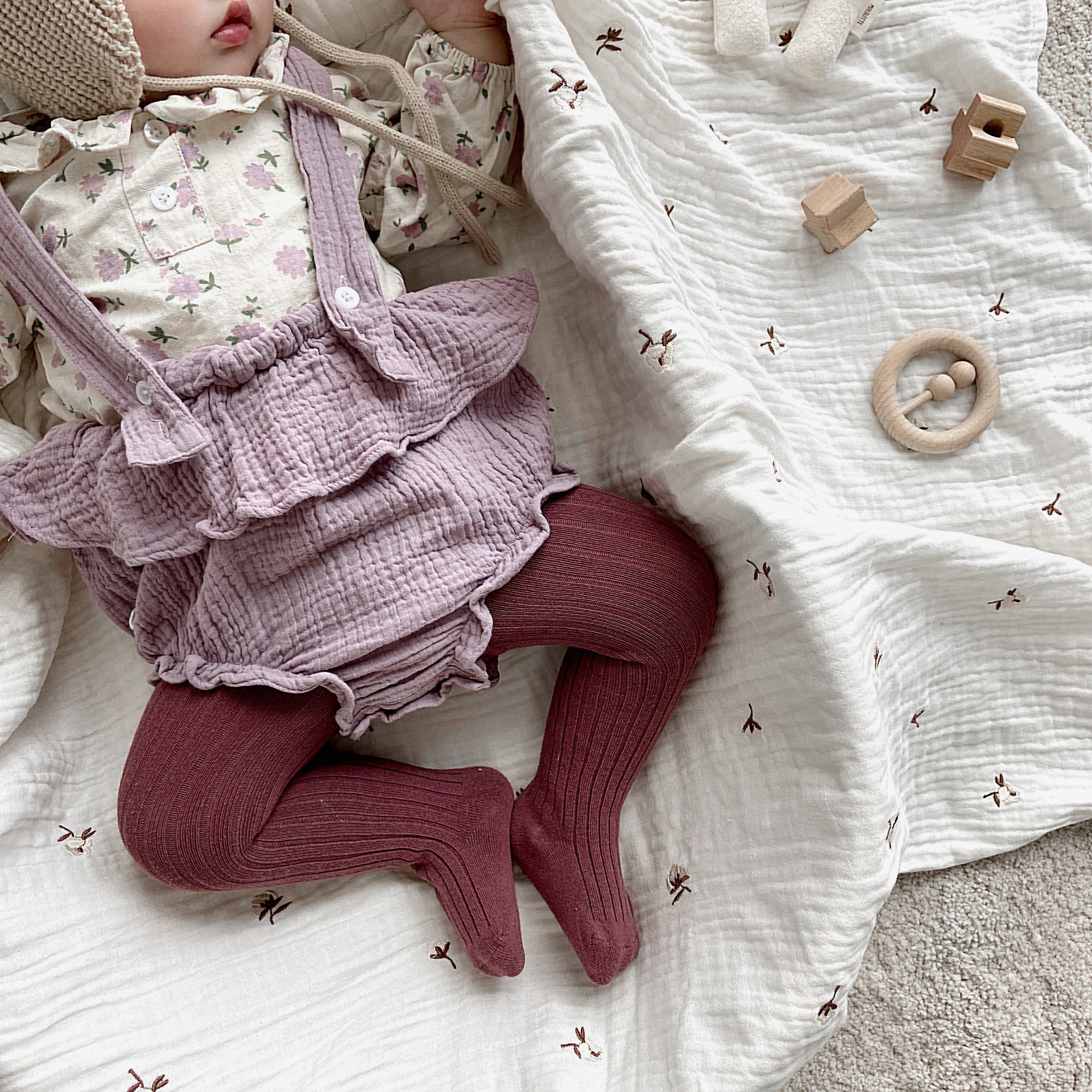 Children Tights Baby Girl Pantyhose Cotton Knitted Infant Girl Newborn Kids Stocking Toddler Pantyhose Casual Pants Children Tights Baby Girl Pantyhose Cotton Knitted Infant Girl Newborn Kids Stocking Toddler Pantyhose Casual Pants