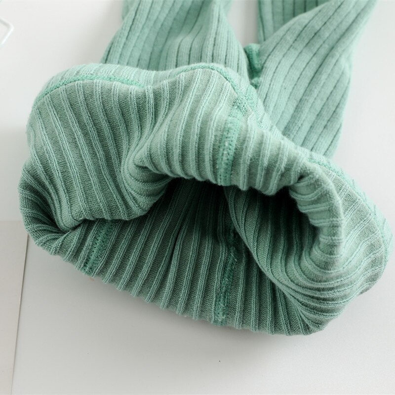 16 Colors Children Cotton Tights Baby Girls Pantyhose Knitted Infant Newborn Kids Stockings Toddler Girl Pantyhose Casual Pants 16 Colors Children Cotton Tights Baby Girls Pantyhose Knitted Infant Newborn Kids Stockings Toddler Girl Pantyhose Casual Pants