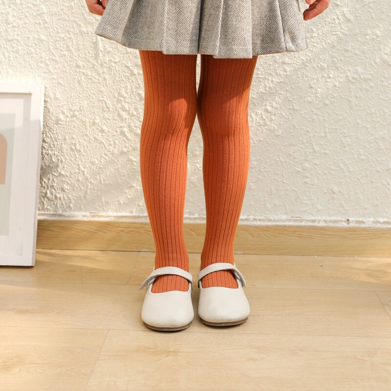 16 Colors Children Cotton Tights Baby Girls Pantyhose Knitted Infant Newborn Kids Stockings Toddler Girl Pantyhose Casual Pants 16 Colors Children Cotton Tights Baby Girls Pantyhose Knitted Infant Newborn Kids Stockings Toddler Girl Pantyhose Casual Pants