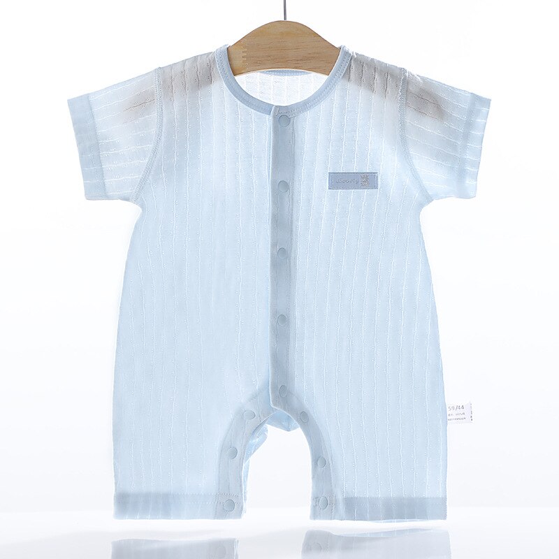 Infant Baby Kids Summer Clothes Baby Jumpsuit Outfits Newborn Unisex Rompers Roupas De Bebes Cotton Baby Toddler Girls Jumpsuits Infant Baby Kids Summer Clothes Baby Jumpsuit Outfits Newborn Unisex Rompers Roupas De Bebes Cotton Baby Toddler Girls Jumpsuits