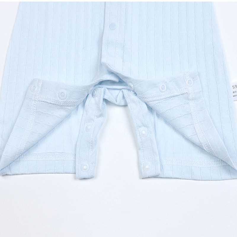 Infant Baby Kids Summer Clothes Baby Jumpsuit Outfits Newborn Unisex Rompers Roupas De Bebes Cotton Baby Toddler Girls Jumpsuits Infant Baby Kids Summer Clothes Baby Jumpsuit Outfits Newborn Unisex Rompers Roupas De Bebes Cotton Baby Toddler Girls Jumpsuits