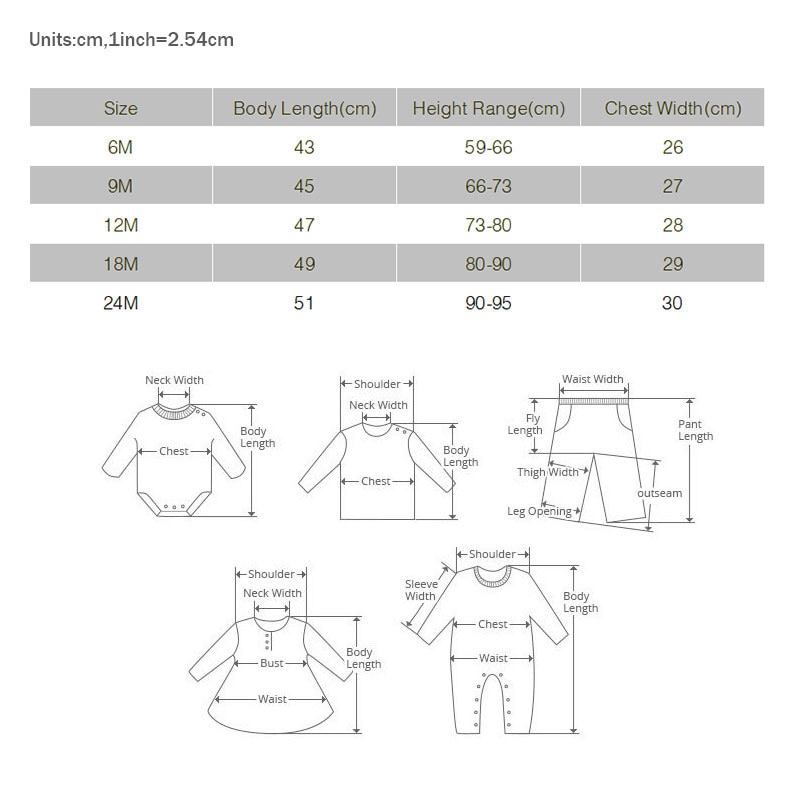 Zipper Short Seelve Baby Girls Rompers Unisex Cotton Cartoon Baby Clothes Summer Newborn Romper Toddler Costume 3-24 Months Zipper Short Seelve Baby Girls Rompers Unisex Cotton Cartoon Baby Clothes Summer Newborn Romper Toddler Costume 3-24 Months