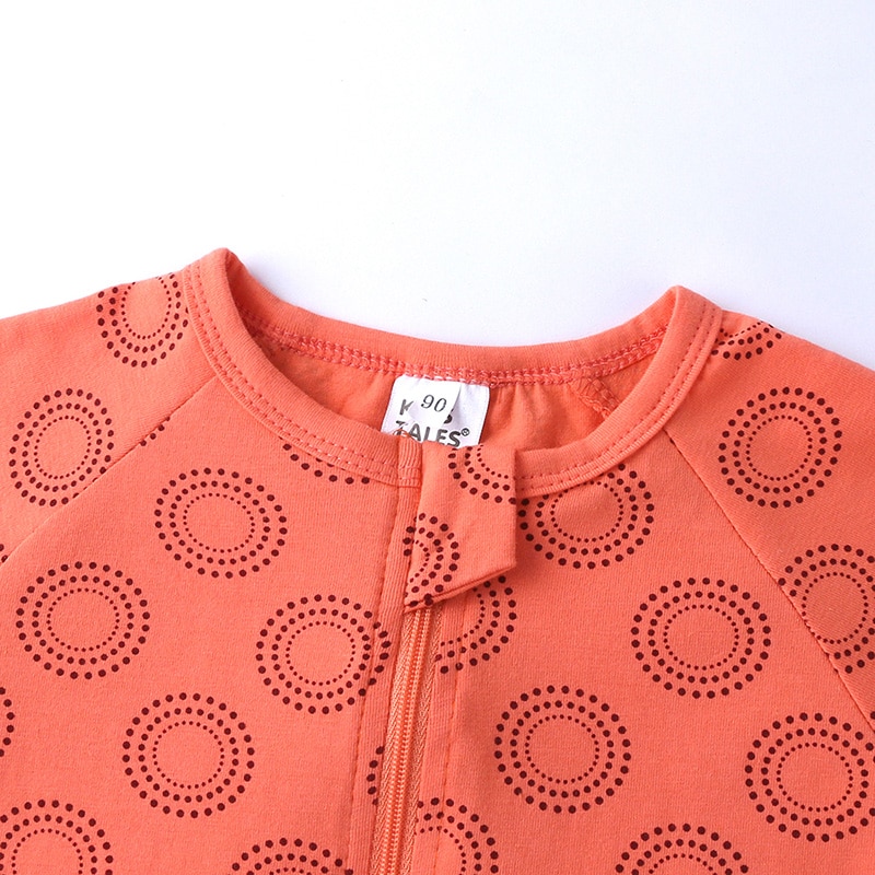 Zipper Short Seelve Baby Girls Rompers Unisex Cotton Cartoon Baby Clothes Summer Newborn Romper Toddler Costume 3-24 Months Zipper Short Seelve Baby Girls Rompers Unisex Cotton Cartoon Baby Clothes Summer Newborn Romper Toddler Costume 3-24 Months