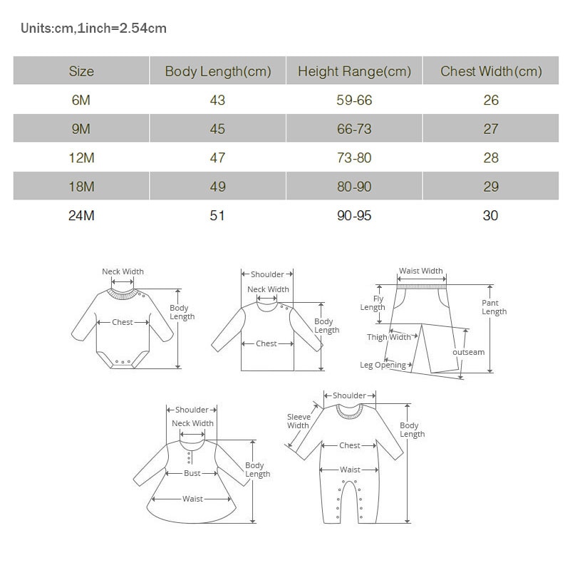 Cartoon Print Baby Romper Fashion Toddler Girl Summer Clothes Cotton Zipper Short Sleeve Newborn Boys Rompers 3-24 Months Cartoon Print Baby Romper Fashion Toddler Girl Summer Clothes Cotton Zipper Short Sleeve Newborn Boys Rompers 3-24 Months