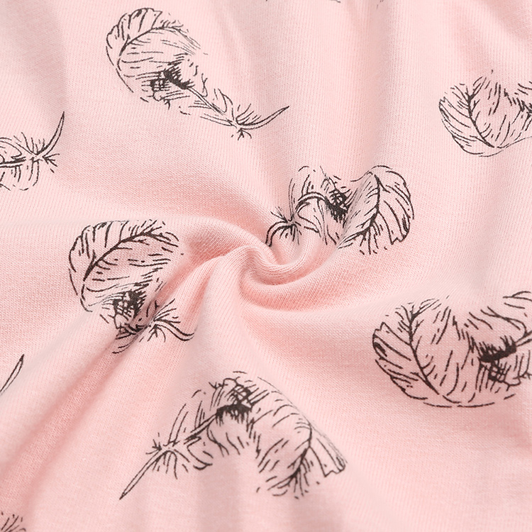 Cartoon Print Baby Romper Fashion Toddler Girl Summer Clothes Cotton Zipper Short Sleeve Newborn Boys Rompers 3-24 Months