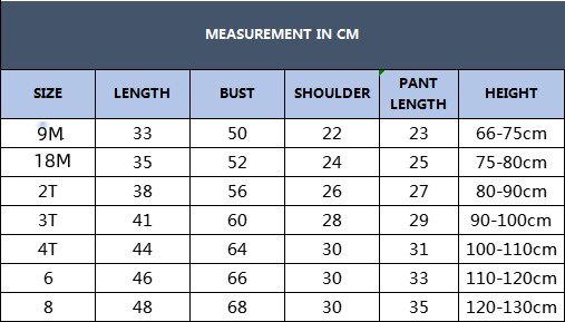 Kids clothing children's vest set summer cotton boys girls sleeveless  shorts clothes cotton baby set