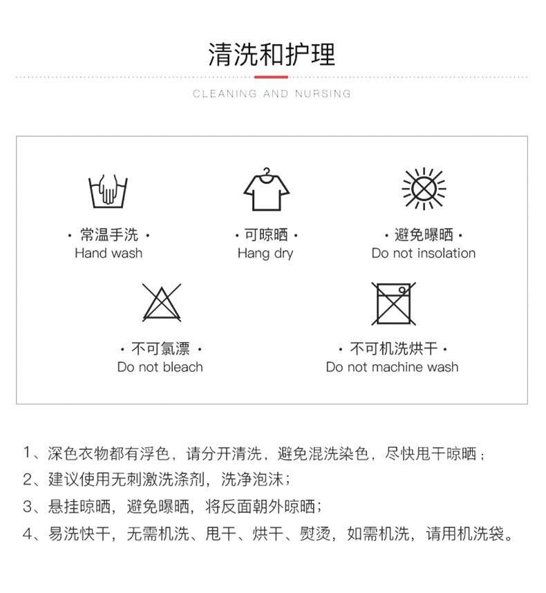 Kids clothing children's vest set summer cotton boys girls sleeveless  shorts clothes cotton baby set