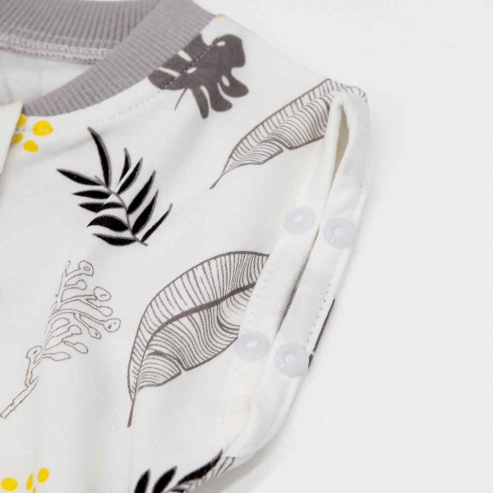 Baby Sleeping Bags Summer Thin Newborn Swaddle Blanket For 0-12Months Infant 100% Cotton Soft Newborn Wrapping 2-Ways Zipper Baby Sleeping Bags Summer Thin Newborn Swaddle Blanket For 0-12Months Infant 100% Cotton Soft Newborn Wrapping 2-Ways Zipper