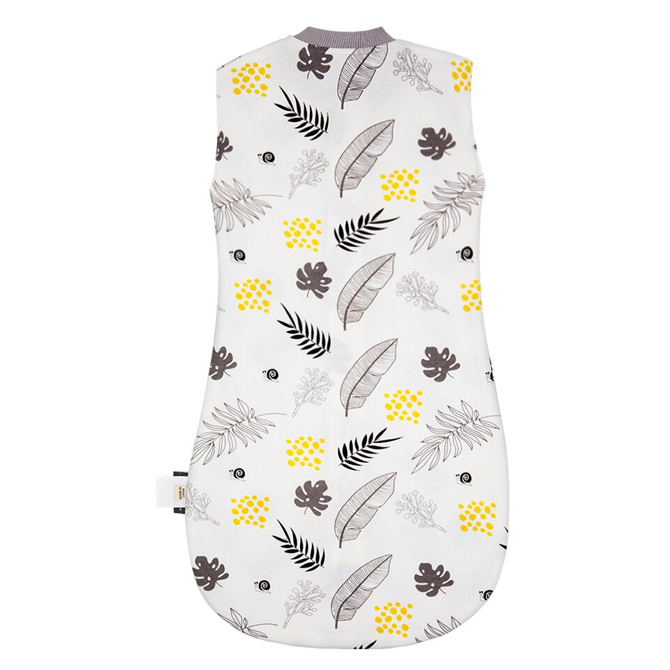 Baby Sleeping Bags Summer Thin Newborn Swaddle Blanket For 0-12Months Infant 100% Cotton Soft Newborn Wrapping 2-Ways Zipper Baby Sleeping Bags Summer Thin Newborn Swaddle Blanket For 0-12Months Infant 100% Cotton Soft Newborn Wrapping 2-Ways Zipper