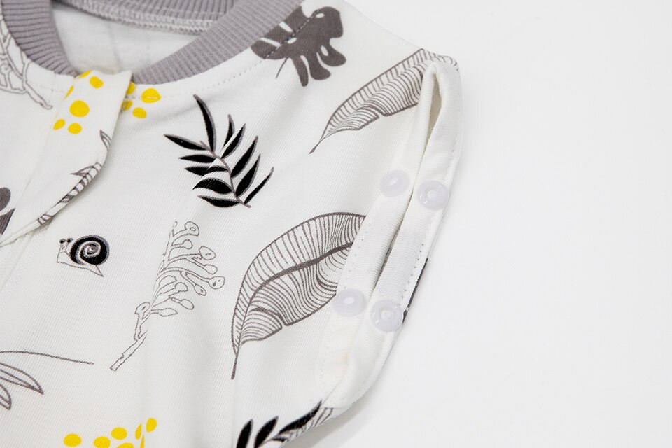 Baby Sleeping Bags Summer Thin Newborn Swaddle Blanket For 0-12Months Infant 100% Cotton Soft Newborn Wrapping 2-Ways Zipper Baby Sleeping Bags Summer Thin Newborn Swaddle Blanket For 0-12Months Infant 100% Cotton Soft Newborn Wrapping 2-Ways Zipper