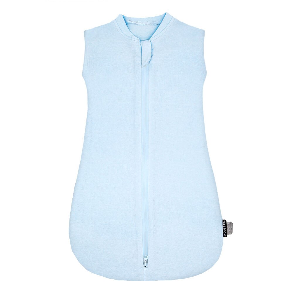 Baby Sleeping Bags Summer Thin Newborn Swaddle Blanket For 0-12Months Infant 100% Cotton Soft Newborn Wrapping 2-Ways Zipper Baby Sleeping Bags Summer Thin Newborn Swaddle Blanket For 0-12Months Infant 100% Cotton Soft Newborn Wrapping 2-Ways Zipper