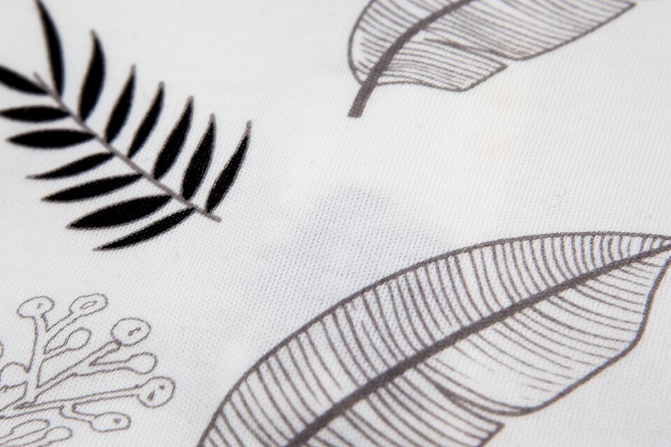 Baby Sleeping Bags Summer Thin Newborn Swaddle Blanket For 0-12Months Infant 100% Cotton Soft Newborn Wrapping 2-Ways Zipper Baby Sleeping Bags Summer Thin Newborn Swaddle Blanket For 0-12Months Infant 100% Cotton Soft Newborn Wrapping 2-Ways Zipper