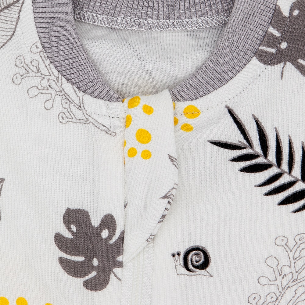 Baby Sleeping Bags Summer Thin Newborn Swaddle Blanket For 0-12Months Infant 100% Cotton Soft Newborn Wrapping 2-Ways Zipper Baby Sleeping Bags Summer Thin Newborn Swaddle Blanket For 0-12Months Infant 100% Cotton Soft Newborn Wrapping 2-Ways Zipper