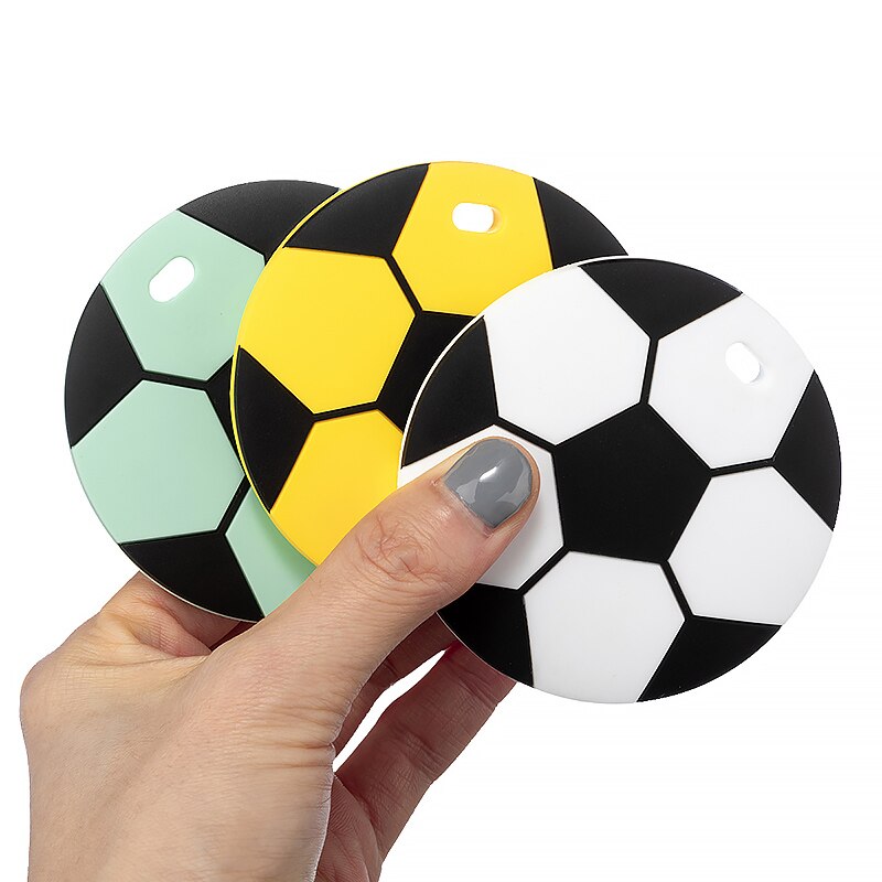 1Pc New Baby Silicone Teether BPA-Free Cartoon Bird Bee Baby Necklace Pendant Silicone Teether Baby Teeth Care Chewing Toy