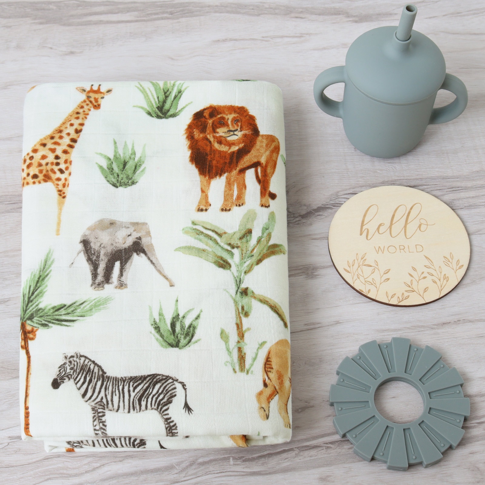 Bamboo Baby Blankets Newborn Muslin Swaddle 120×120 Nursery Blanket Baby Wrap Swaddle Blanket Super Soft Bamboo Baby Blankets Newborn Muslin Swaddle 120x120 Nursery Blanket Baby Wrap Swaddle Blanket Super Soft