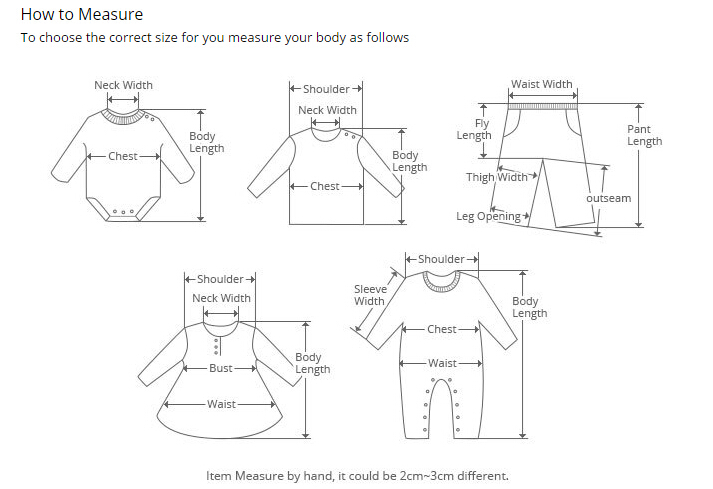 Children's Clothing Baby Long Sleeve Two Piece Set 1-4 Year Old Girl Spring and Autumn New Cartoon Leisure Sports Suit T-shirt