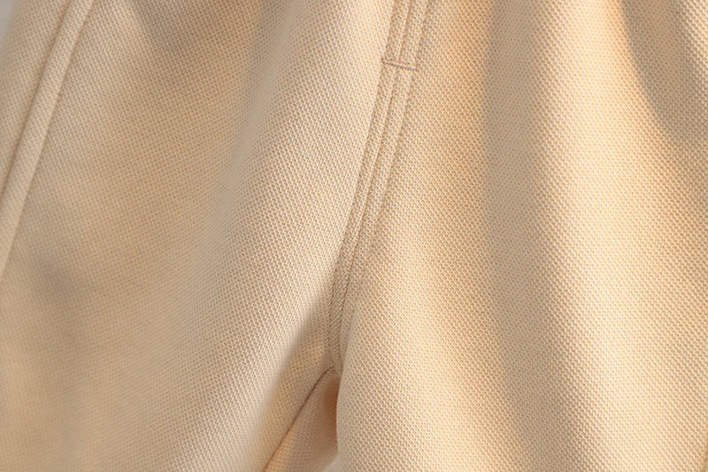 Children's Clothing Baby Long Sleeve Two Piece Set 1-4 Year Old Girl Spring and Autumn New Cartoon Leisure Sports Suit T-shirt