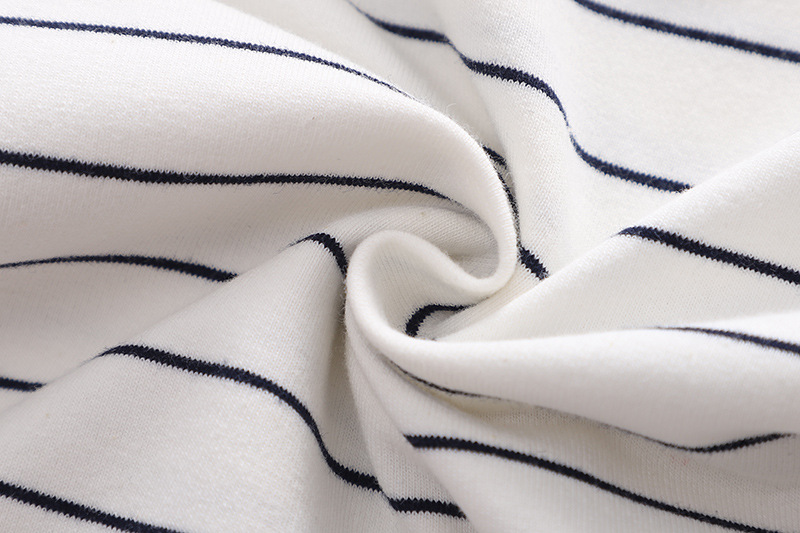 Children's Clothing Baby Long Sleeve Two Piece Set 1-4 Year Old Girl Spring and Autumn New Cartoon Leisure Sports Suit T-shirt