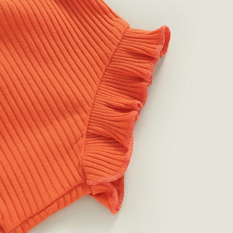 Lovely Summer Newborn Baby Girls Easter Clothes Sets Letter Print Short Sleeve Bodysuits+Rabbit Tail Shorts+Headband Outfits Lovely Summer Newborn Baby Girls Easter Clothes Sets Letter Print Short Sleeve Bodysuits+Rabbit Tail Shorts+Headband Outfits