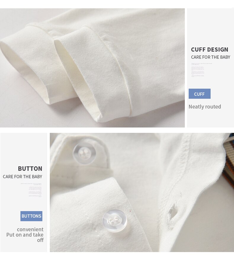 Newborn Boy Formal Clothes Set Infant Boy Gentleman Birthday Romper Outfit With Hat Vest Long Sleeve Infant Jumpsuit Suit Formal Newborn Boy Formal Clothes Set Infant Boy Gentleman Birthday Romper Outfit With Hat Vest Long Sleeve Infant Jumpsuit Suit Formal